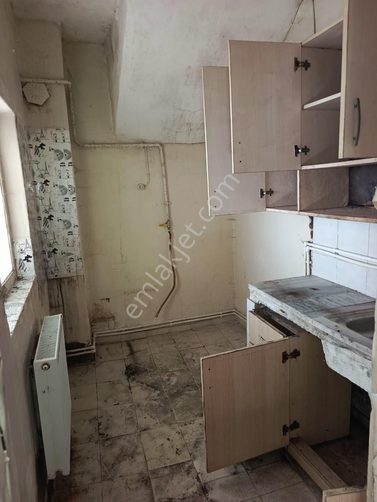 Şahbaz Emlak’tan- Aydoğan Mahallesinde Satılık 2 Katlı Bina - Görsel 7