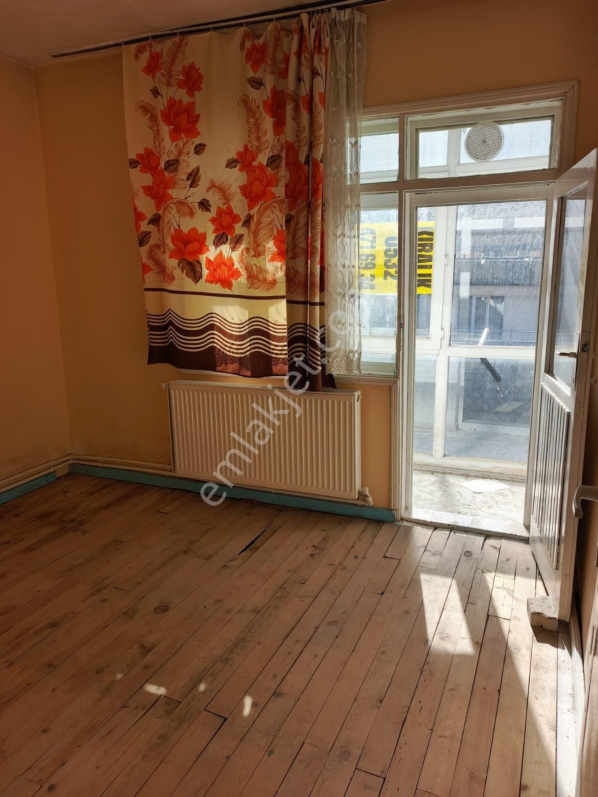 Şahbaz Emlak’tan- Aydoğan Mahallesinde Satılık 2 Katlı Bina - Görsel 17