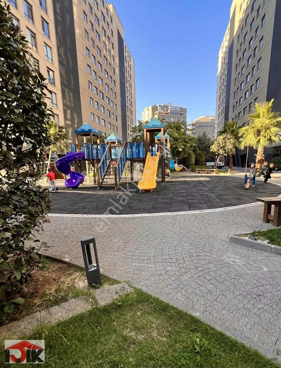 Azur Marmarada Sıfır, Özel Eklentiler Mevcut, En Büyük Tip 2+1