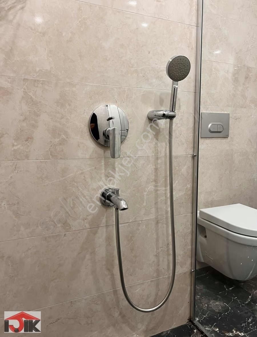 Azur Marmarada Sıfır, Özel Eklentiler Mevcut, En Büyük Tip 2+1 - Görsel 5