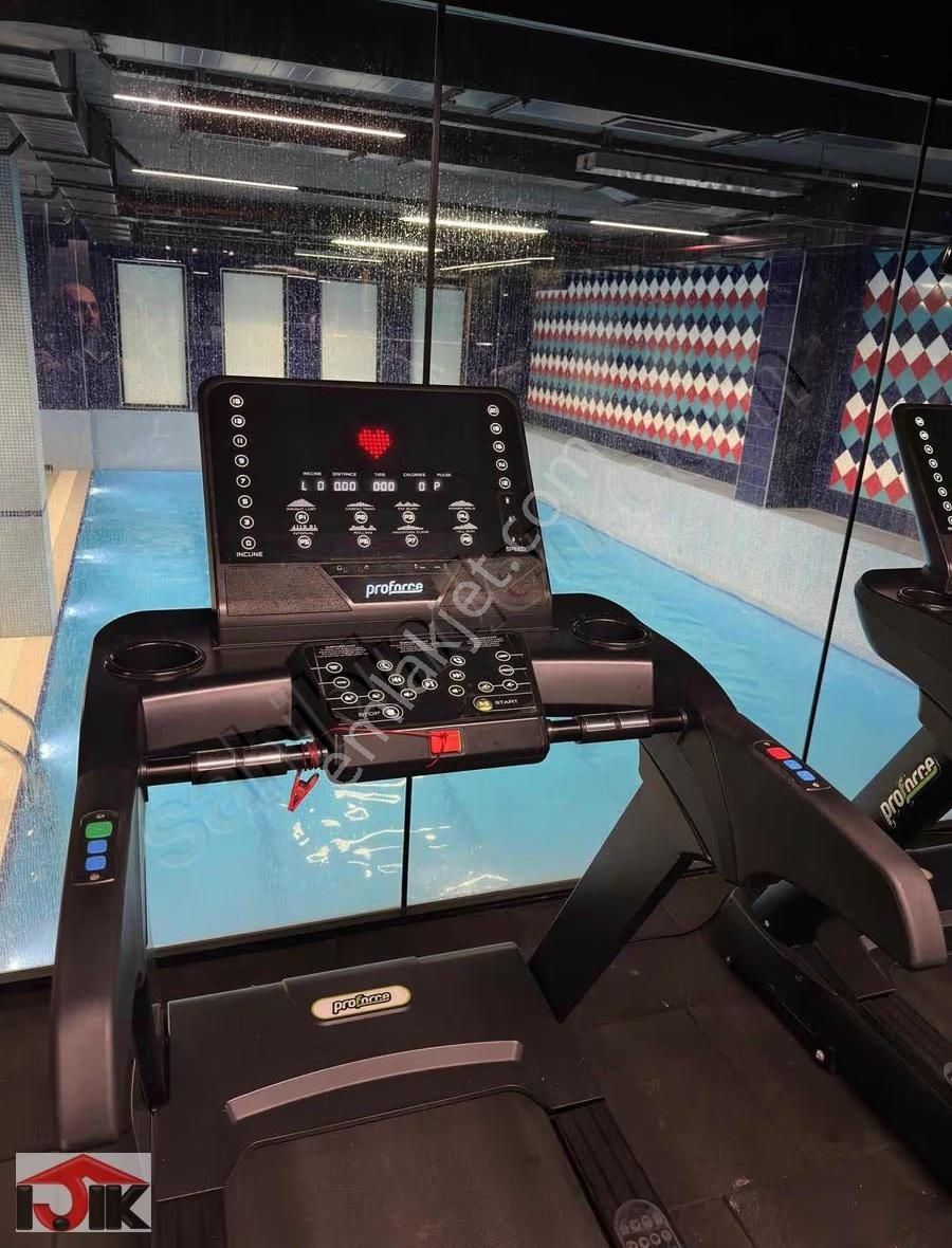 Azur Marmarada Sıfır, Özel Eklentiler Mevcut, En Büyük Tip 2+1 - Görsel 17