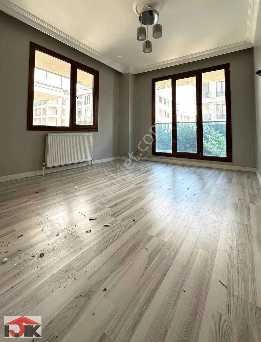 Kavaklı Merkezde Kapalı Mutfak 2+1 [videolu] - Görsel 3