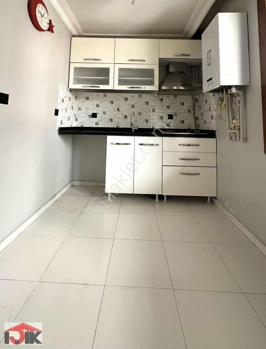 Kavaklı Merkezde Kapalı Mutfak 2+1 [videolu] - Görsel 4