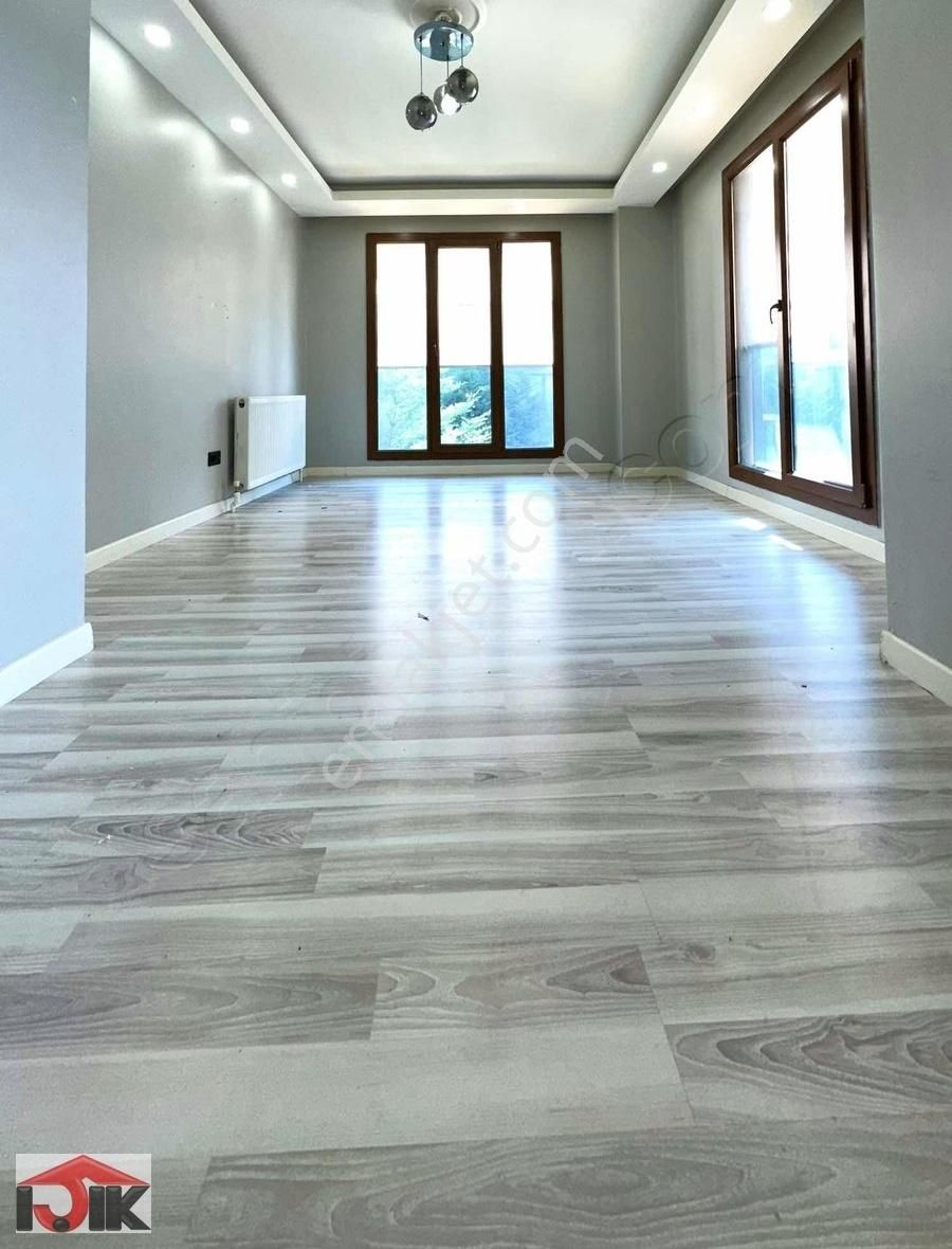 Kavaklı Merkezde Kapalı Mutfak 2+1 [videolu] - Görsel 7