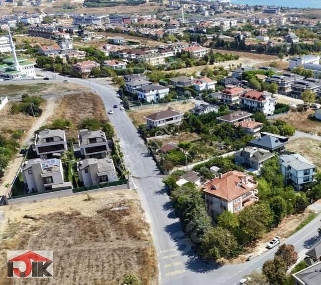 Beylikdüzü Satılık Arsa, Alternatifler İçin Arayabilirsiniz