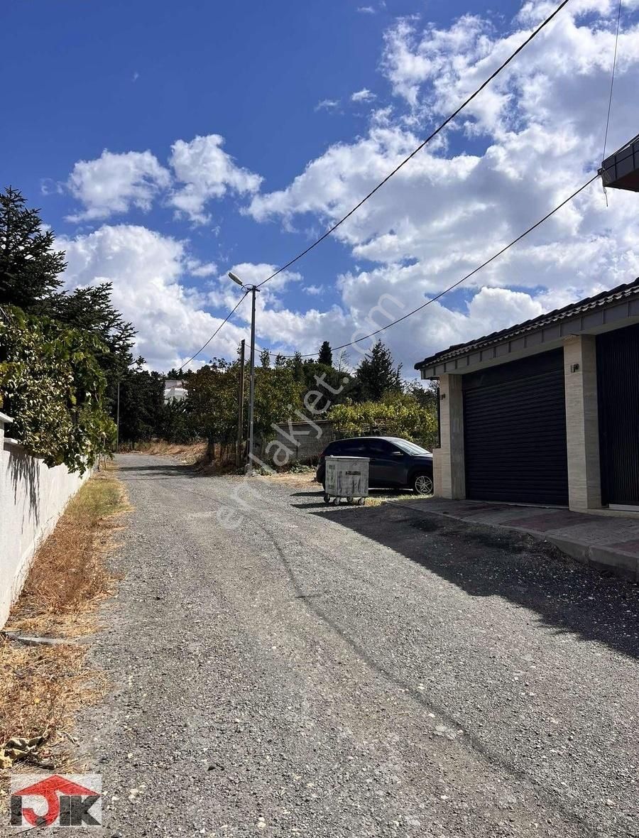 Beylikdüzü Satılık Arsa, Alternatifler İçin Arayabilirsiniz - Görsel 6