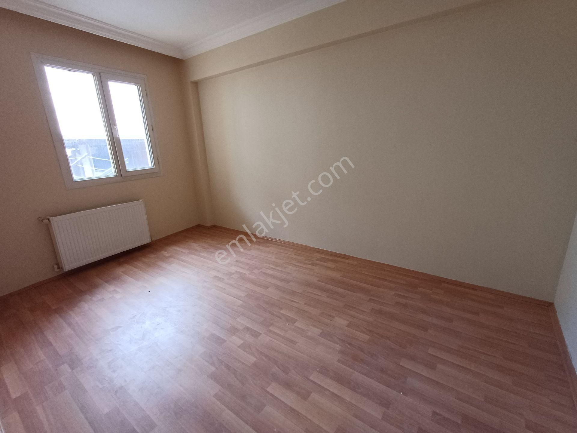 Turyap Buca'dan Atatürk Mah. Cadde Üzeri, Tadilatlı Geniş Daire - Görsel 21