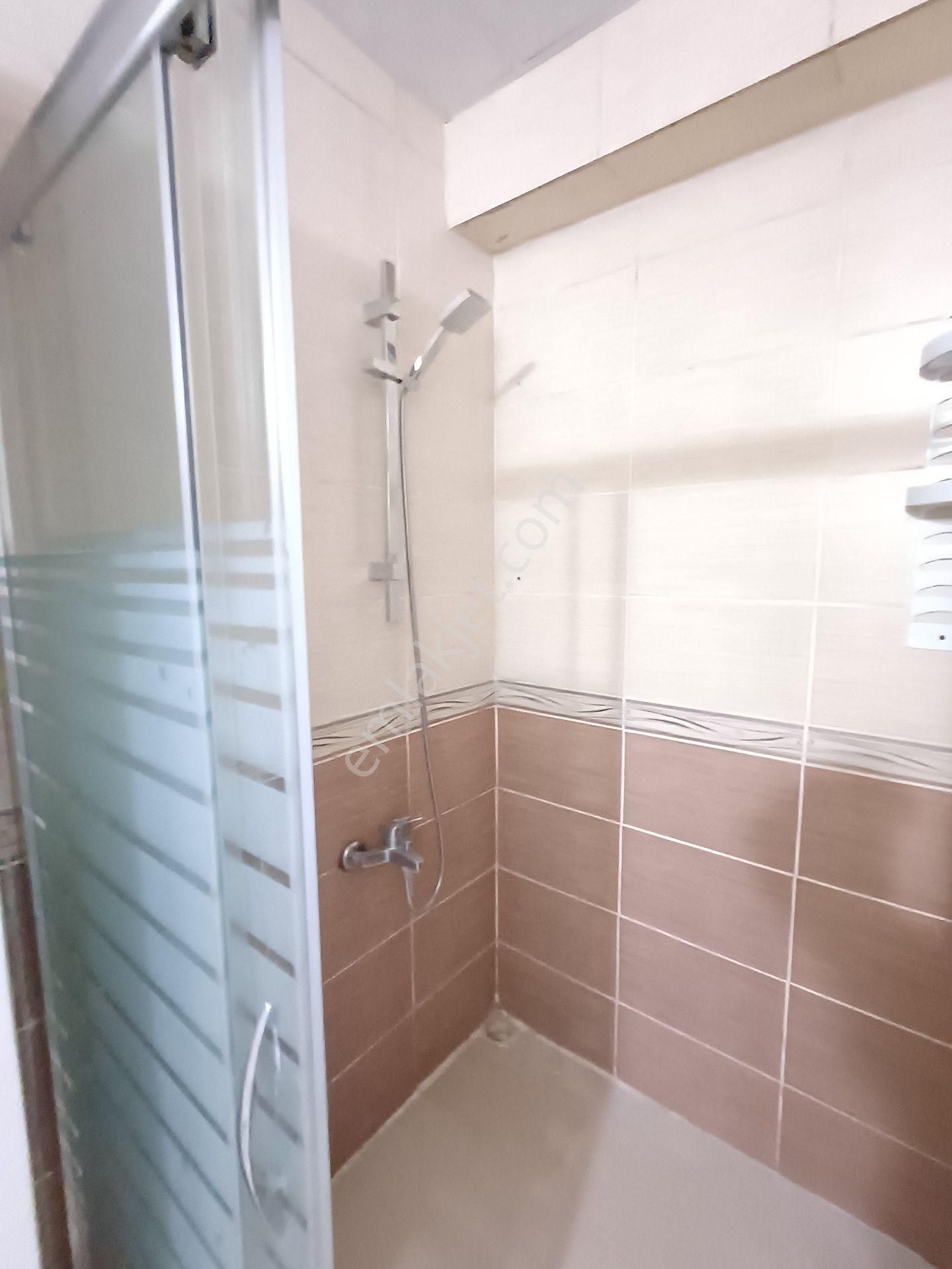 Turyap Buca'dan Atatürk Mah. Cadde Üzeri, Tadilatlı Geniş Daire - Görsel 13