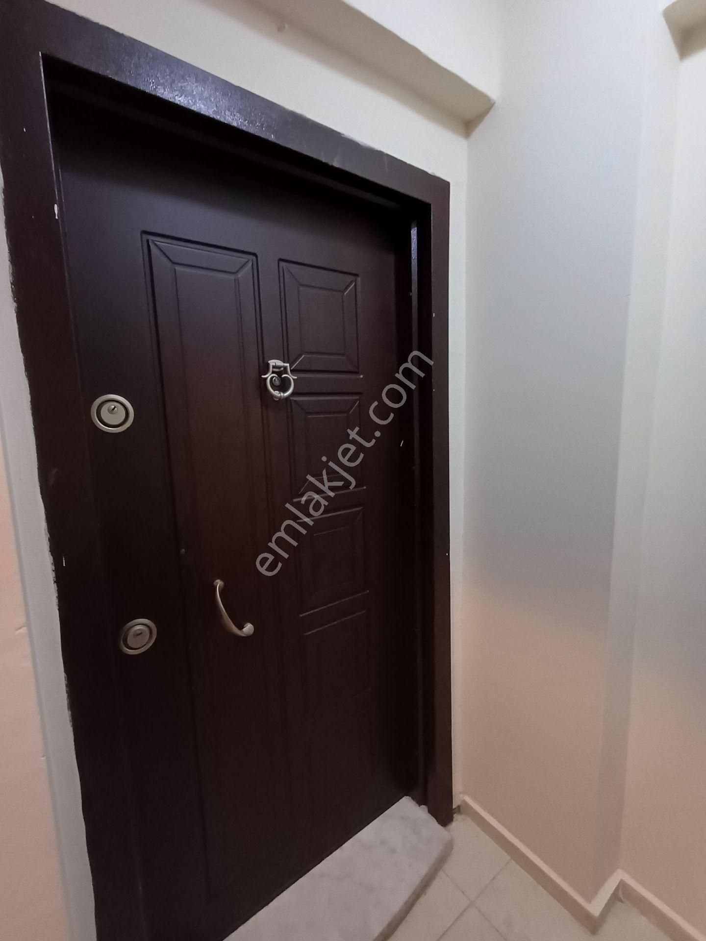 Turyap Buca'dan Atatürk Mah. Cadde Üzeri, Tadilatlı Geniş Daire - Görsel 29