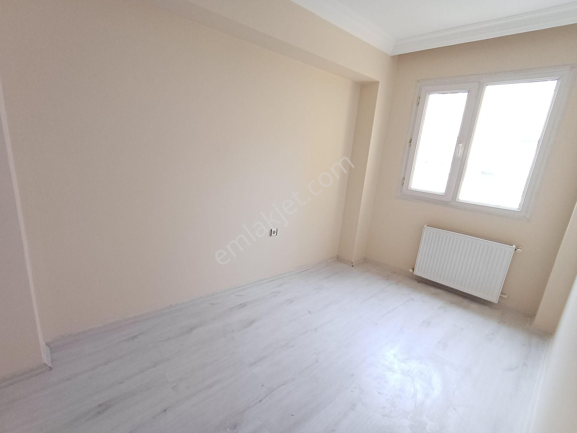 Turyap Buca'dan Atatürk Mah. Cadde Üzeri, Tadilatlı Geniş Daire - Görsel 25