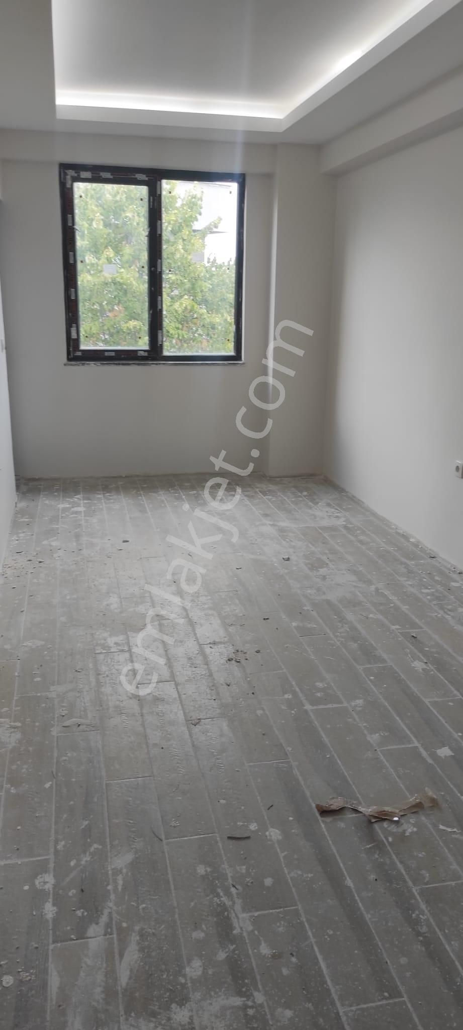 Sakarya Serdivan Belediyesine Yakın Satılık Apart Daireler - Görsel 5