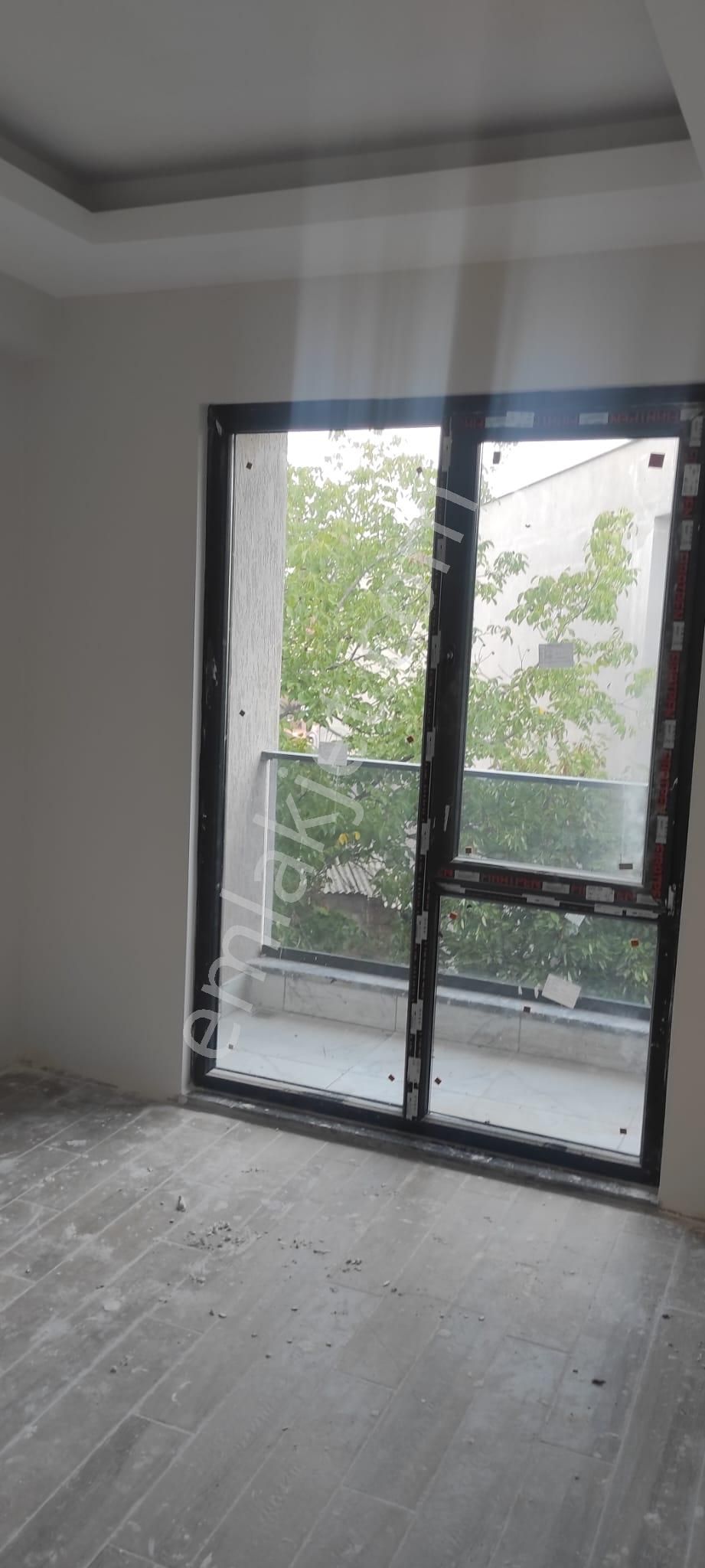 Sakarya Serdivan Belediyesine Yakın Satılık Apart Daireler - Görsel 11