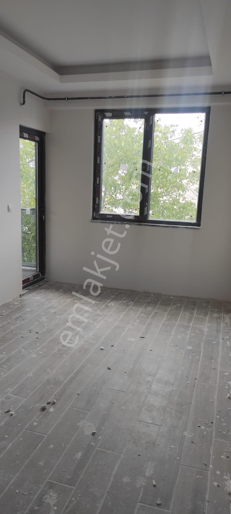Sakarya Serdivan Belediyesine Yakın Satılık Apart Daireler - Görsel 10