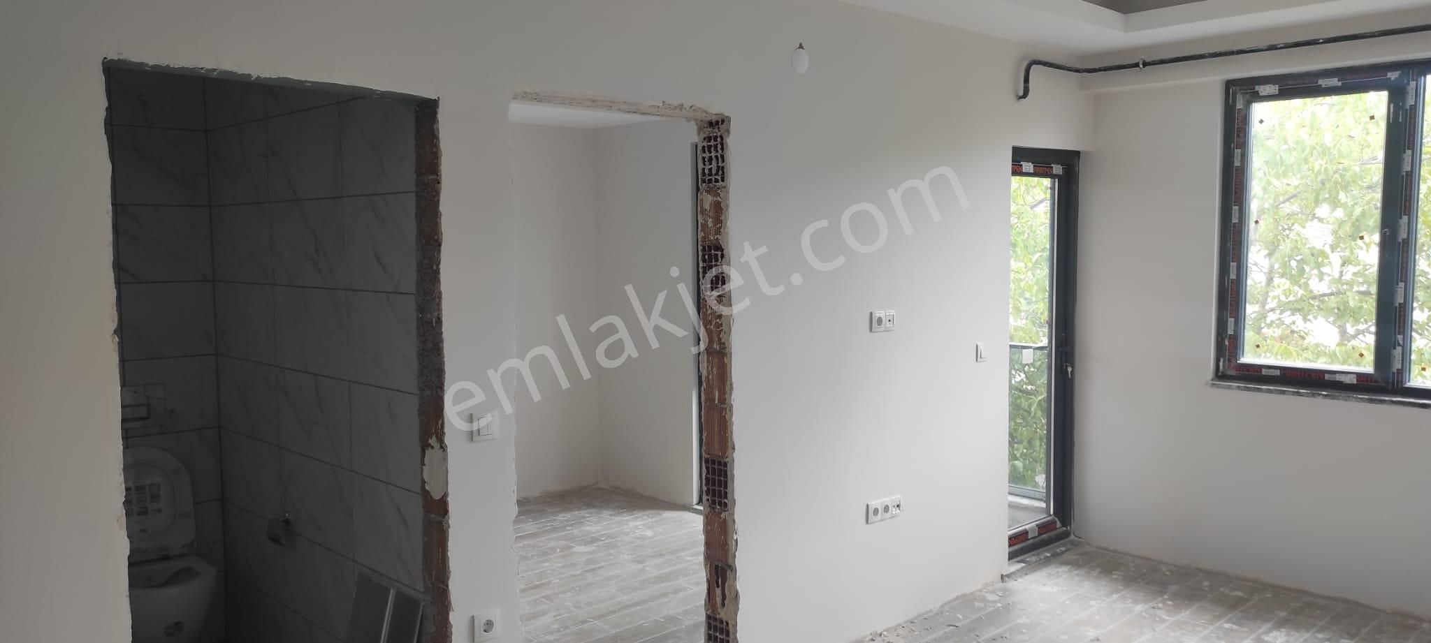 Sakarya Serdivan Belediyesine Yakın Satılık Apart Daireler - Görsel 9