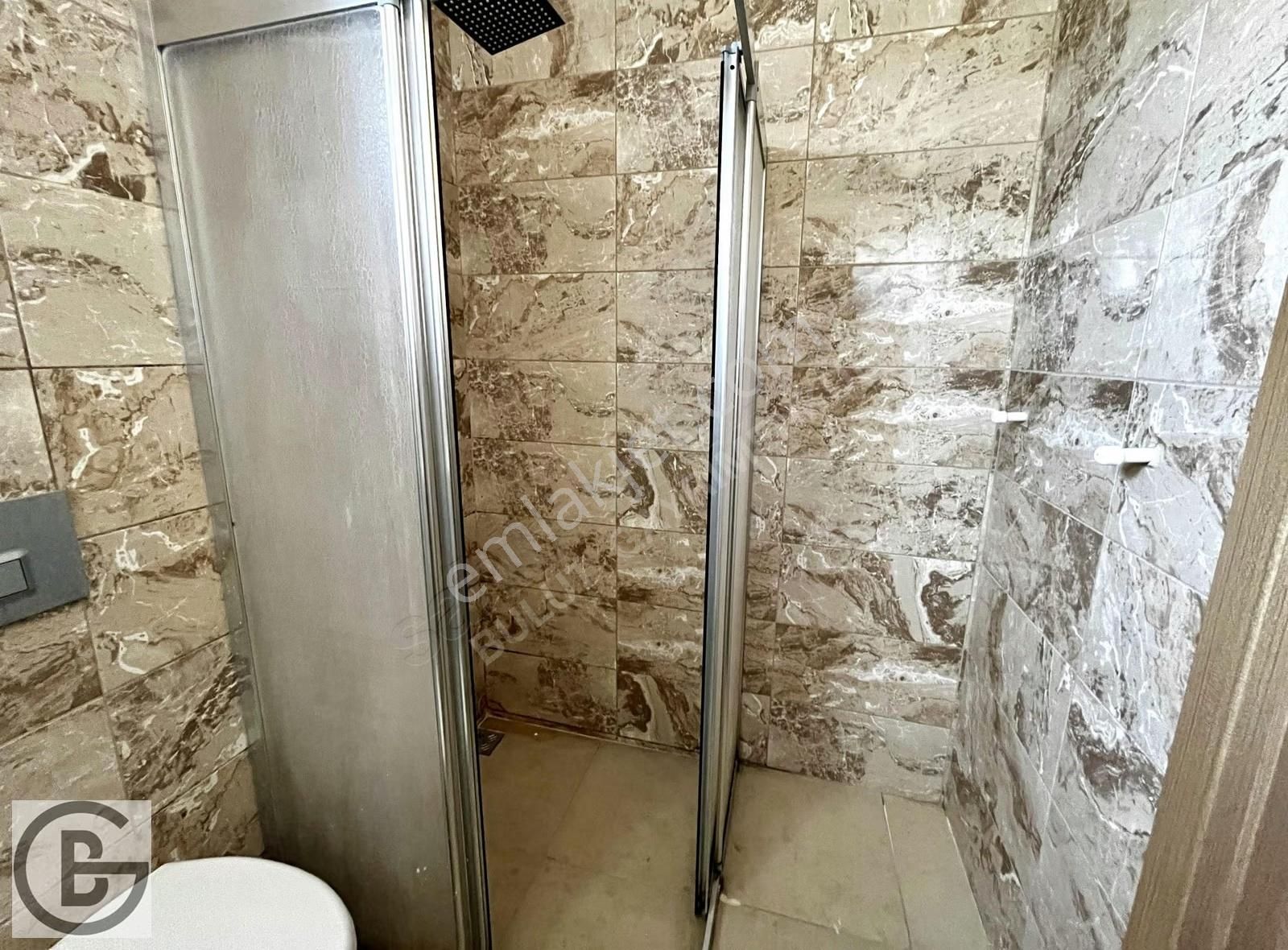 *turgutreis Akçaalan *2+1 *üst Kat *ana Cadde Üzerinde *bakımlı - Görsel 19