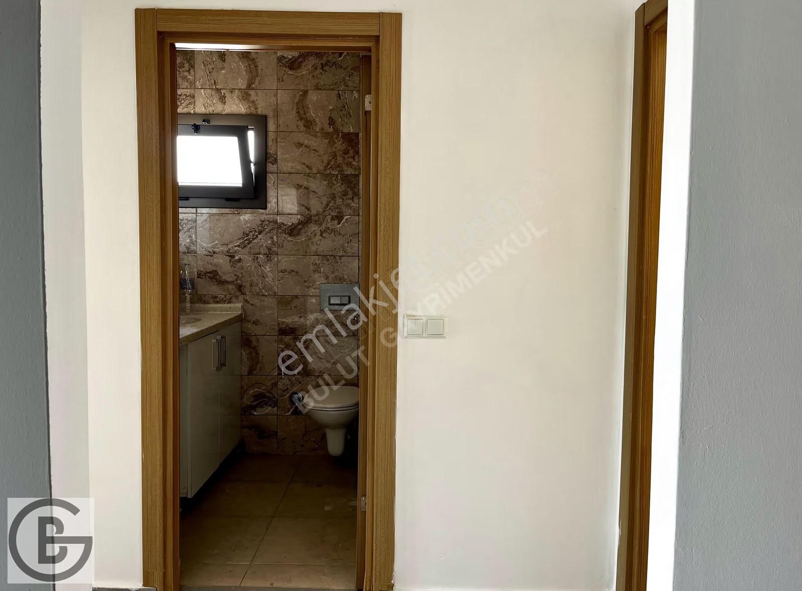 *turgutreis Akçaalan *2+1 *üst Kat *ana Cadde Üzerinde *bakımlı - Görsel 9