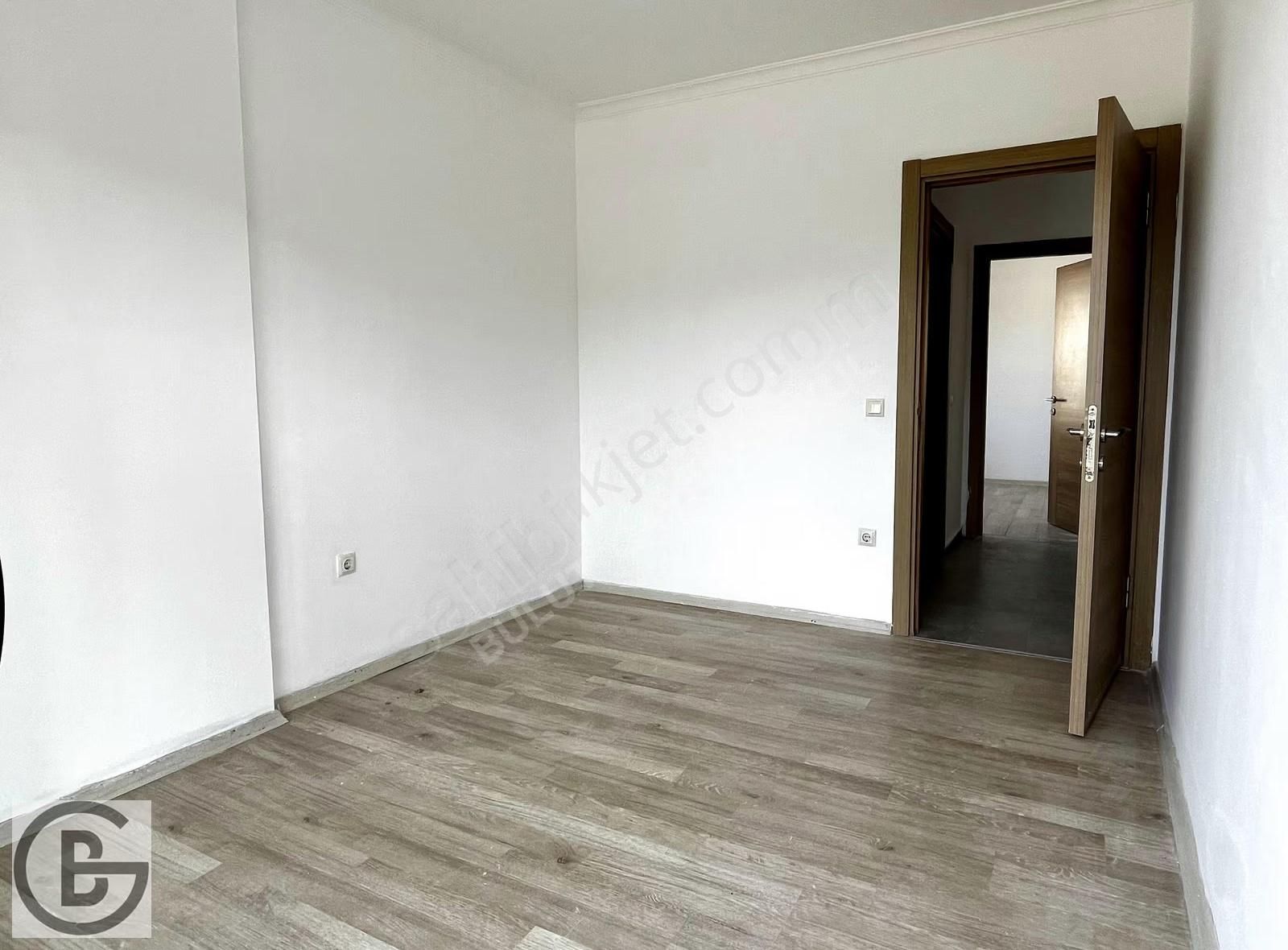 *turgutreis Akçaalan *2+1 *üst Kat *ana Cadde Üzerinde *bakımlı - Görsel 11