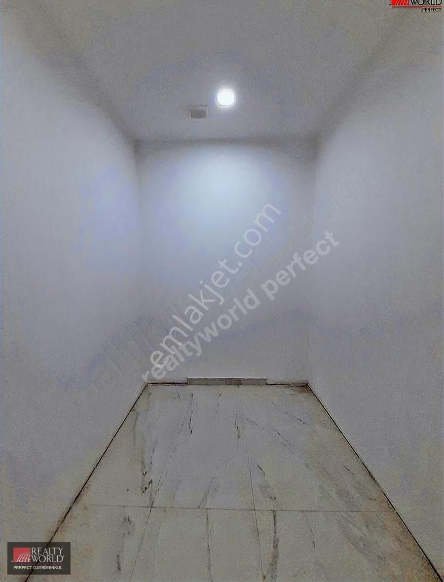 *rw Perfect*uskumruköy'de Kiralık 230 M2 3+1 Teraslı Tripleks - Görsel 14