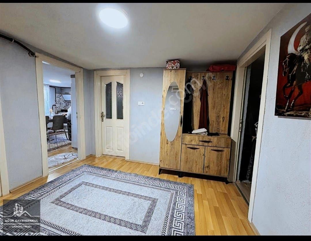 Acilll Satılık - Görsel 18