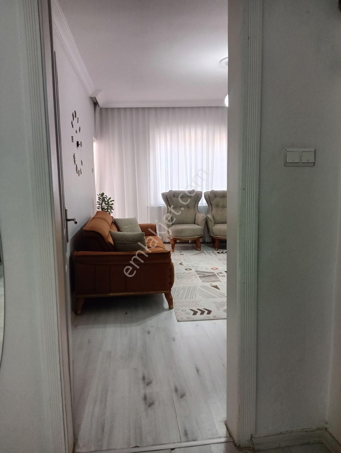 Akyol Gayrimenkul Den Satlık Kayaönü Zeytinli Mahallesinde Müstakil Ev 2 Katli 2+1 - Görsel 25