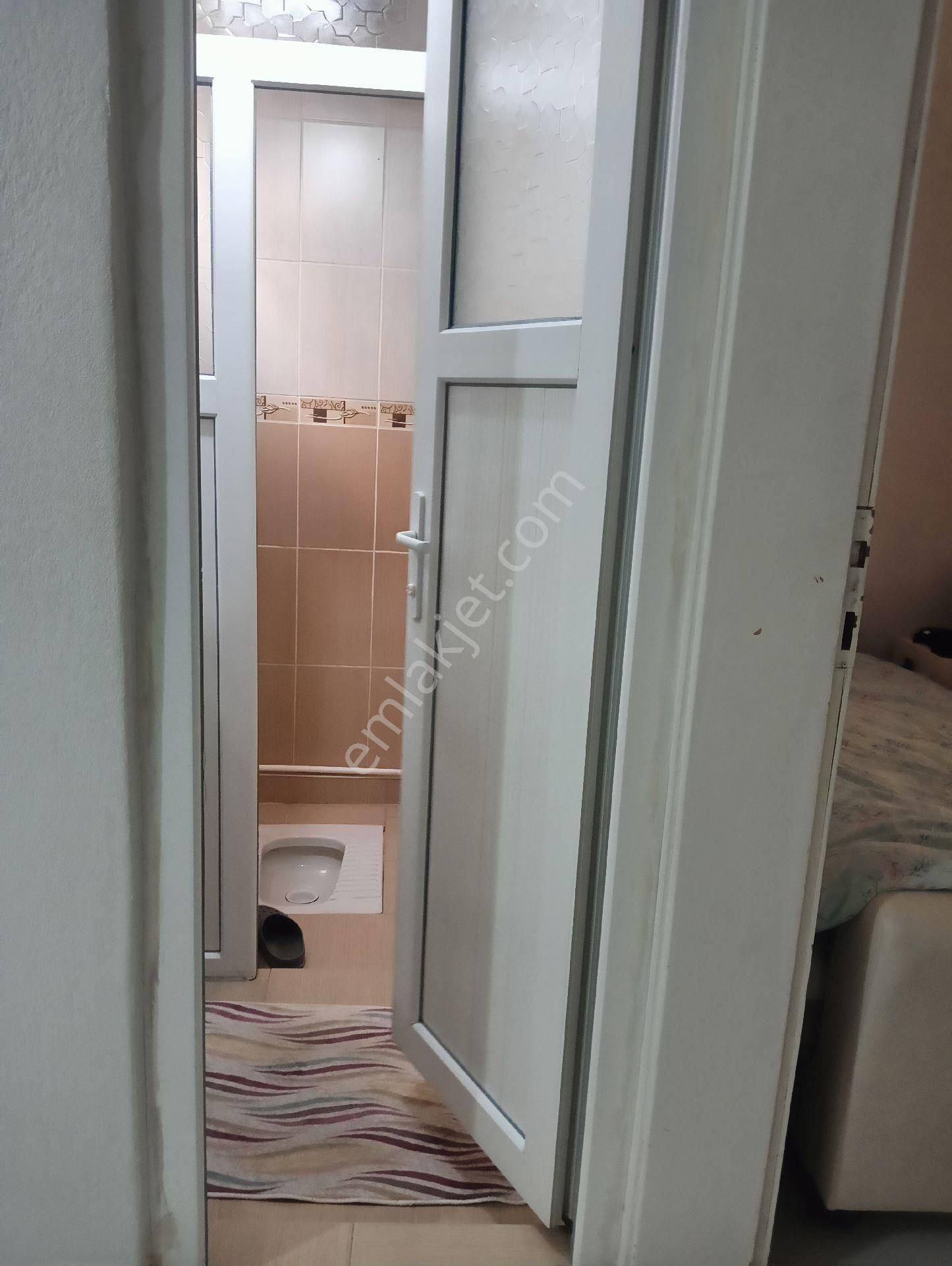 Akyol Gayrimenkul Den Satlık Kayaönü Zeytinli Mahallesinde Müstakil Ev 2 Katli 2+1 - Görsel 18