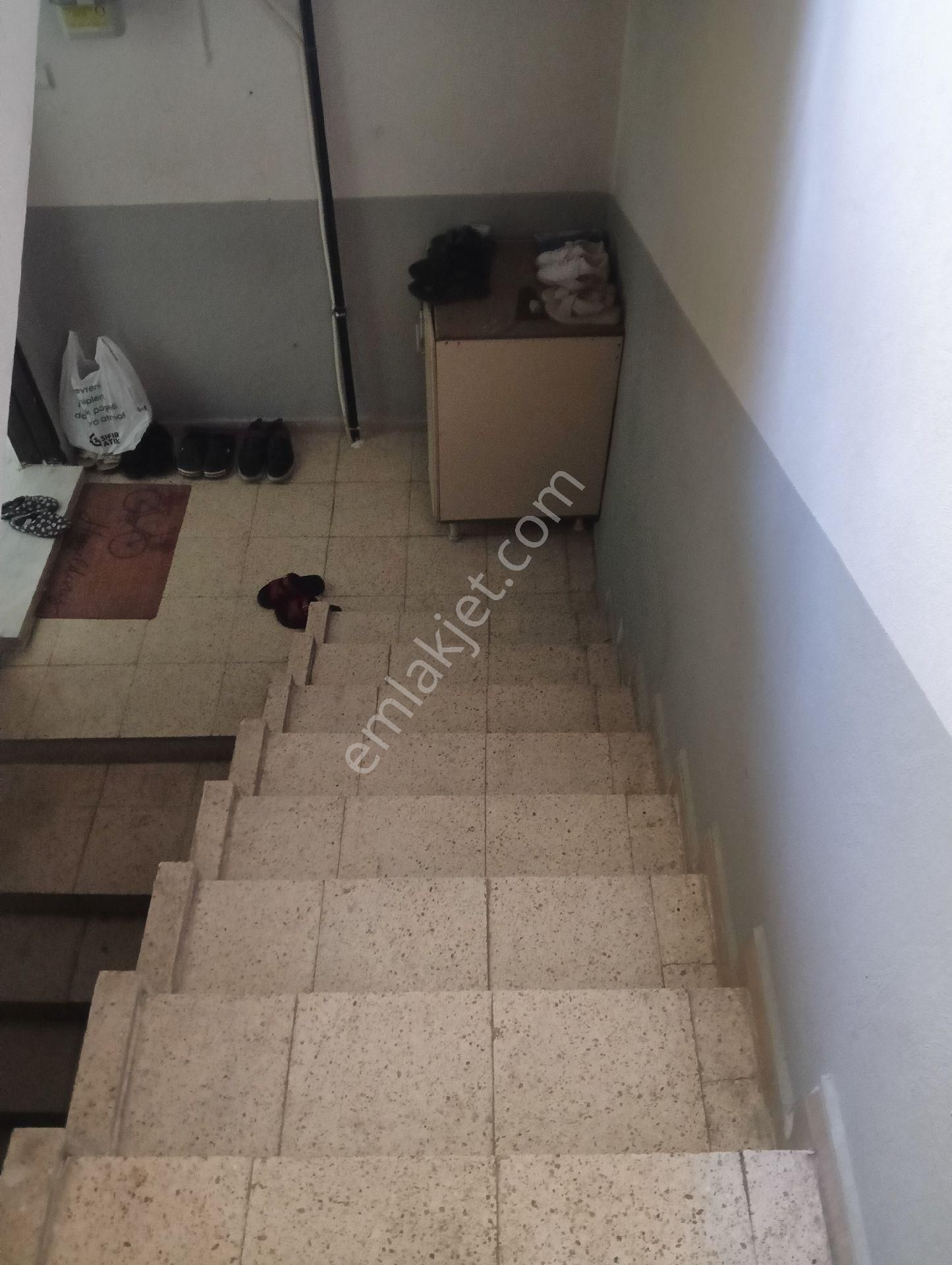 Akyol Gayrimenkul Den Satlık Kayaönü Zeytinli Mahallesinde Müstakil Ev 2 Katli 2+1 - Görsel 33