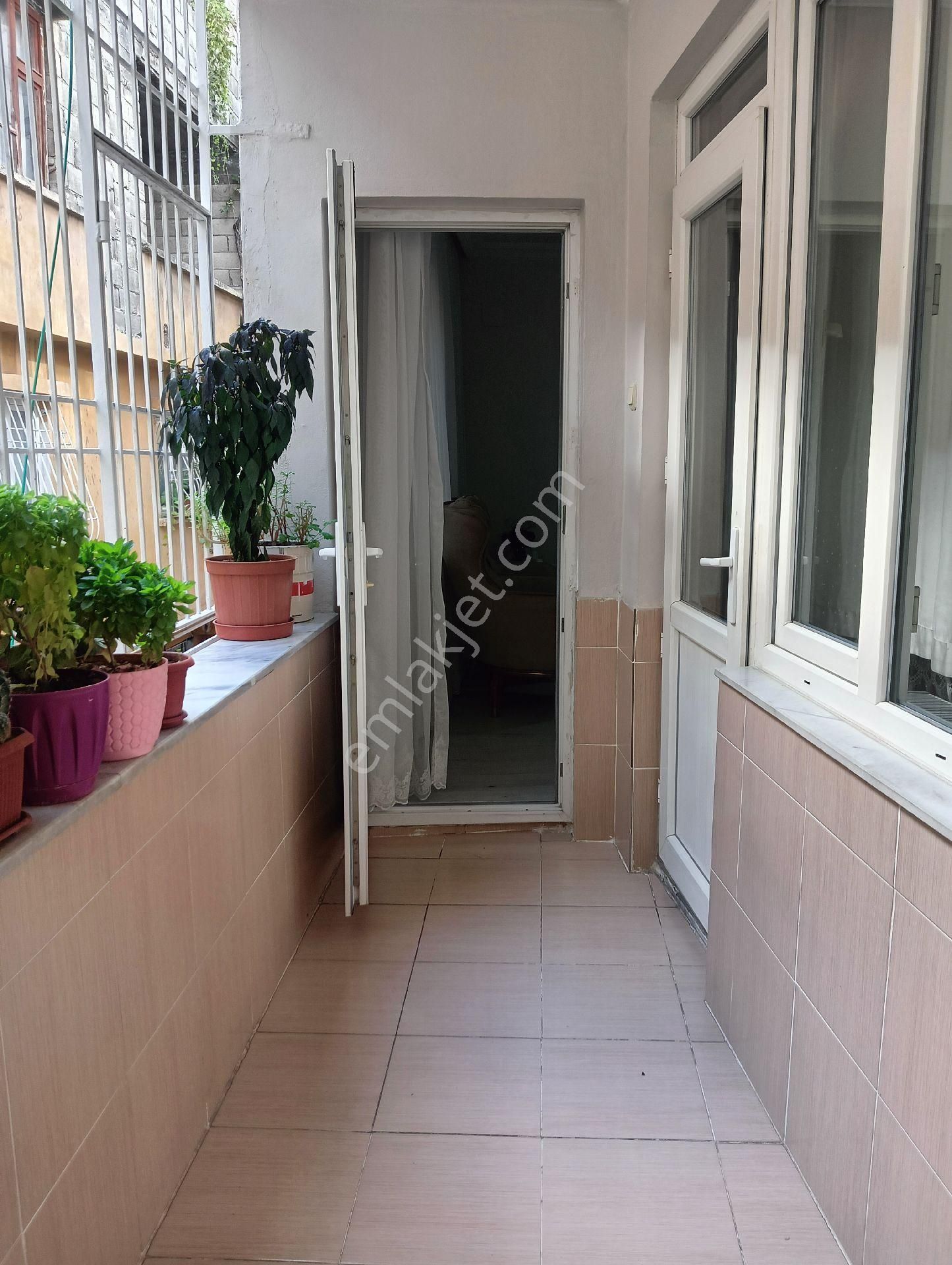 Akyol Gayrimenkul Den Satlık Kayaönü Zeytinli Mahallesinde Müstakil Ev 2 Katli 2+1 - Görsel 13