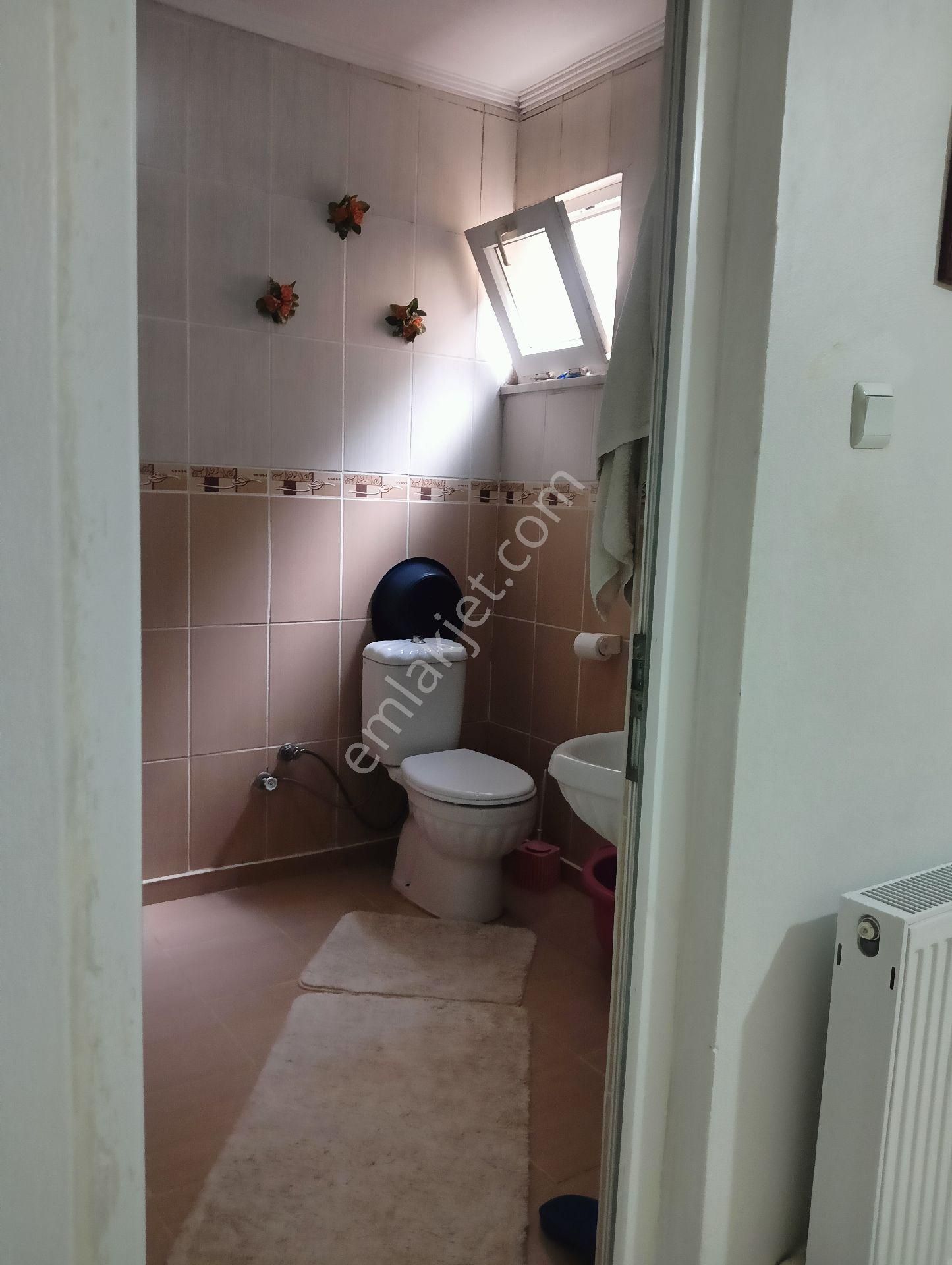 Akyol Gayrimenkul Den Satlık Kayaönü Zeytinli Mahallesinde Müstakil Ev 2 Katli 2+1 - Görsel 21