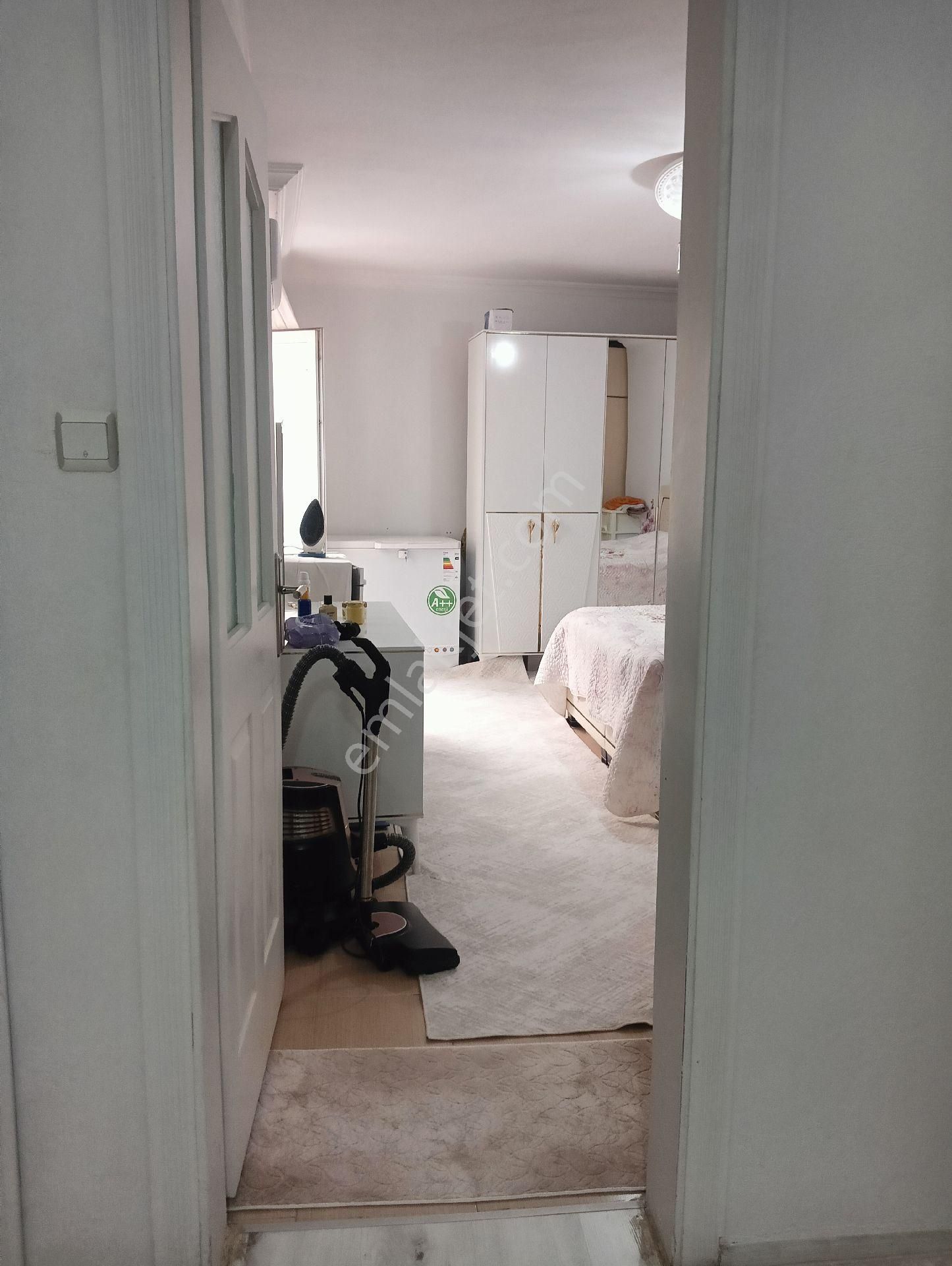 Akyol Gayrimenkul Den Satlık Kayaönü Zeytinli Mahallesinde Müstakil Ev 2 Katli 2+1 - Görsel 23