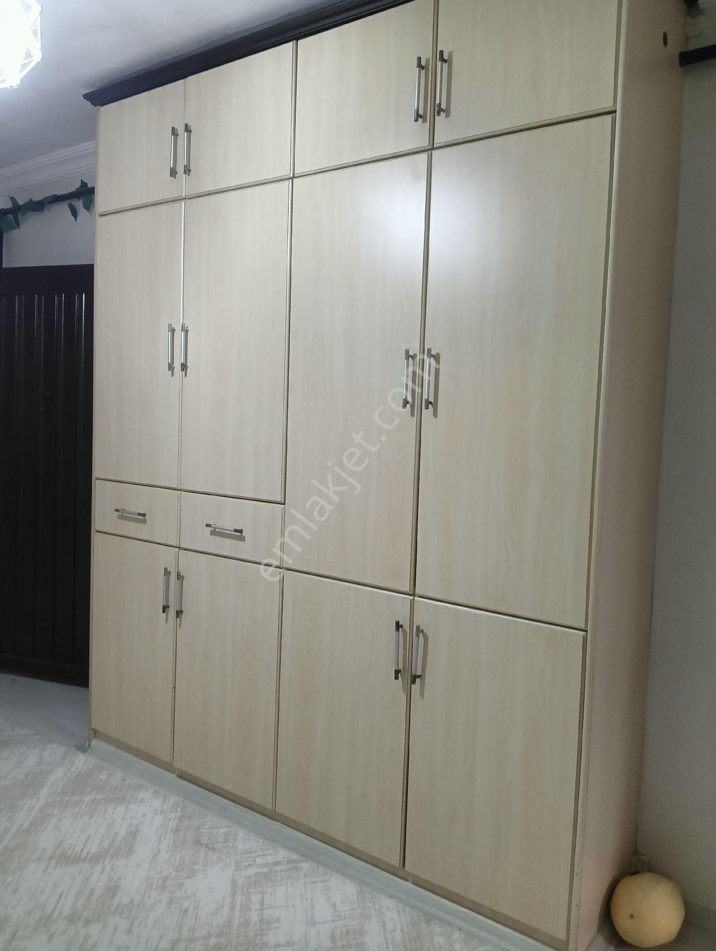 Akyol Gayrimenkul Den Satlık Kayaönü Zeytinli Mahallesinde Müstakil Ev 2 Katli 2+1 - Görsel 16