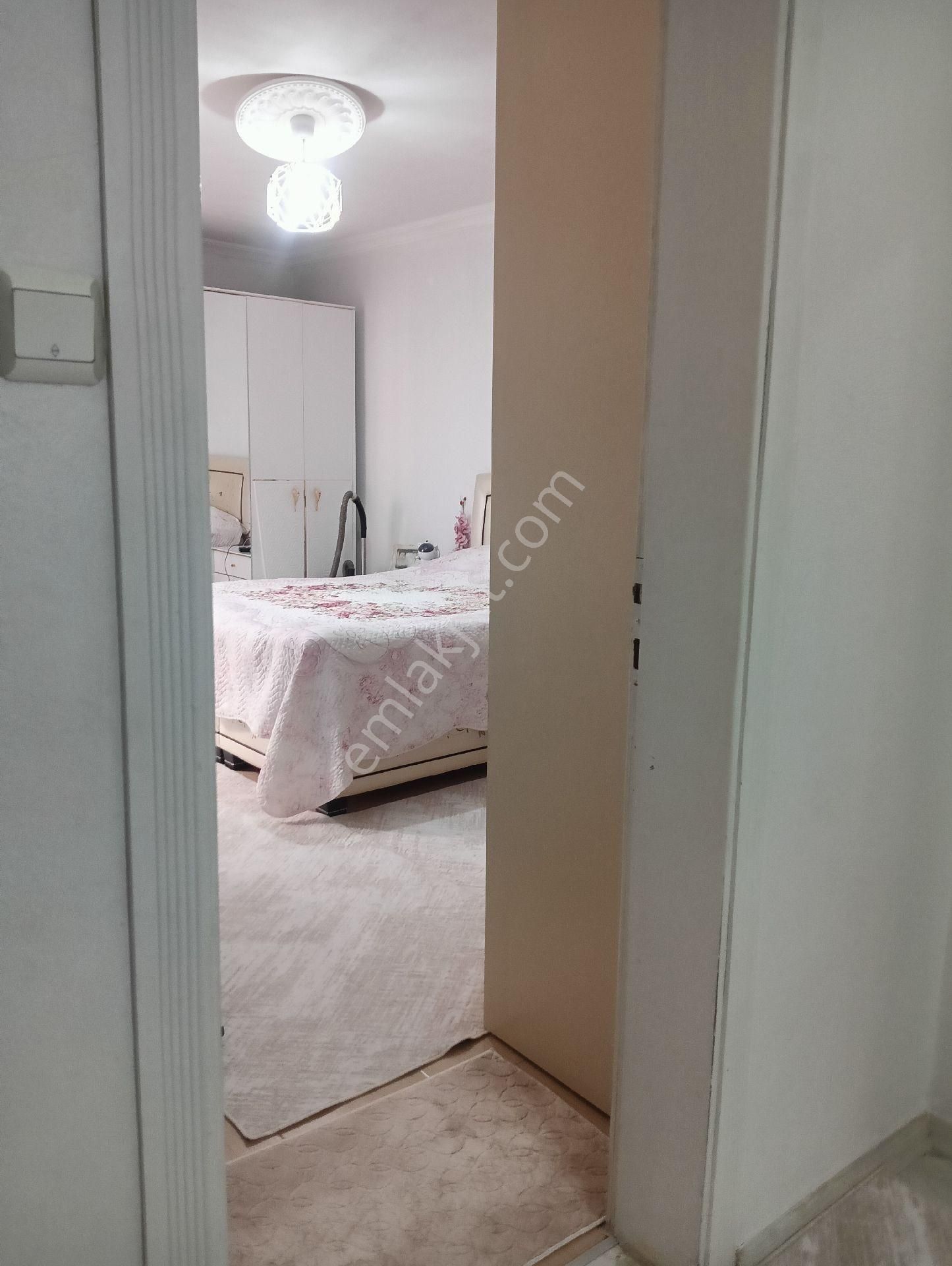 Akyol Gayrimenkul Den Satlık Kayaönü Zeytinli Mahallesinde Müstakil Ev 2 Katli 2+1 - Görsel 24