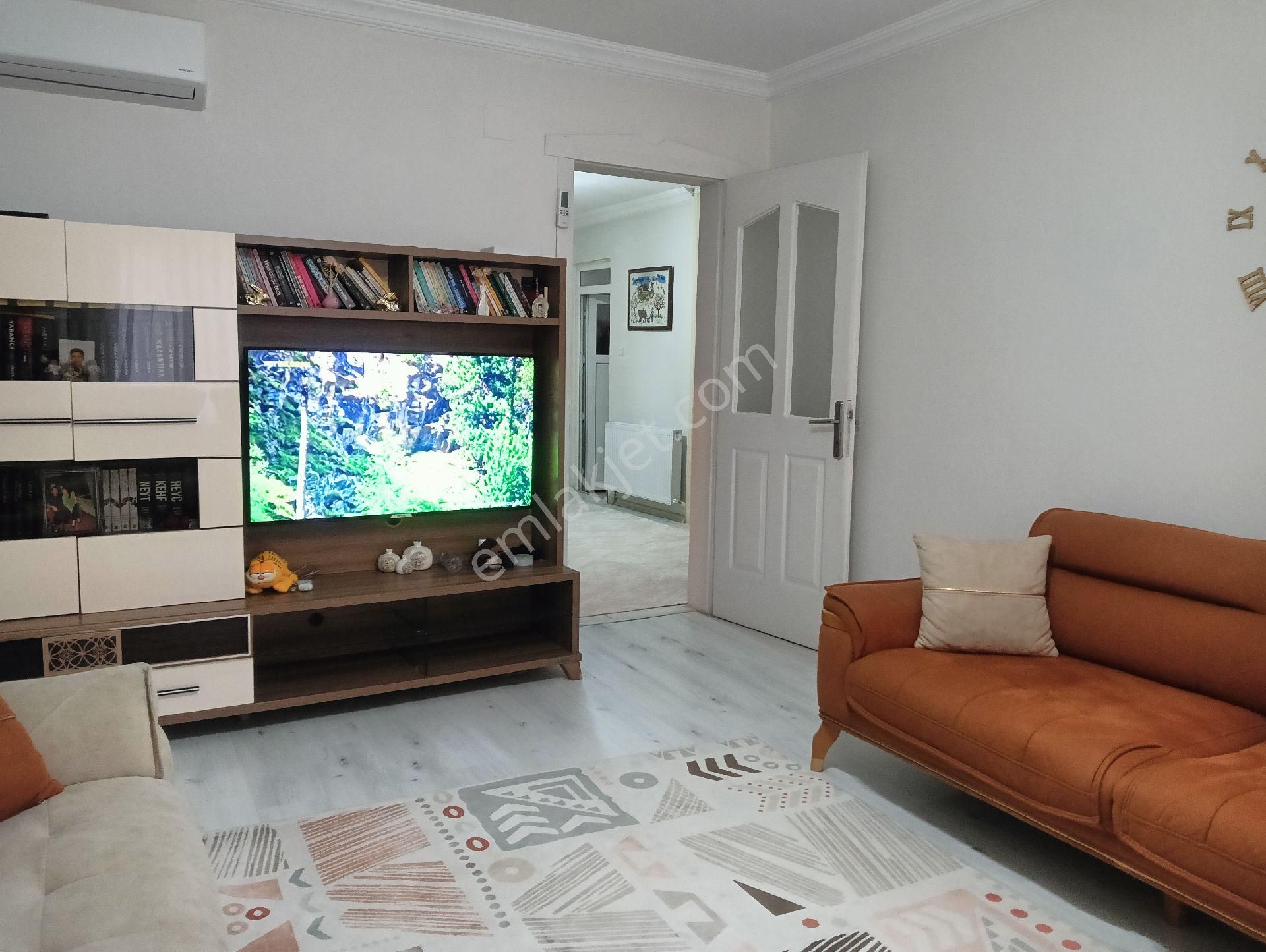 Akyol Gayrimenkul Den Satlık Kayaönü Zeytinli Mahallesinde Müstakil Ev 2 Katli 2+1 - Görsel 10