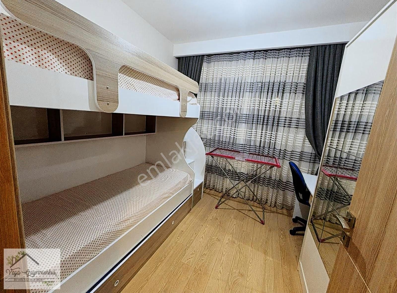 Esenyurt Yeşilkent Evim Yüksekdağ 2+1 Daire Satılık - Görsel 4