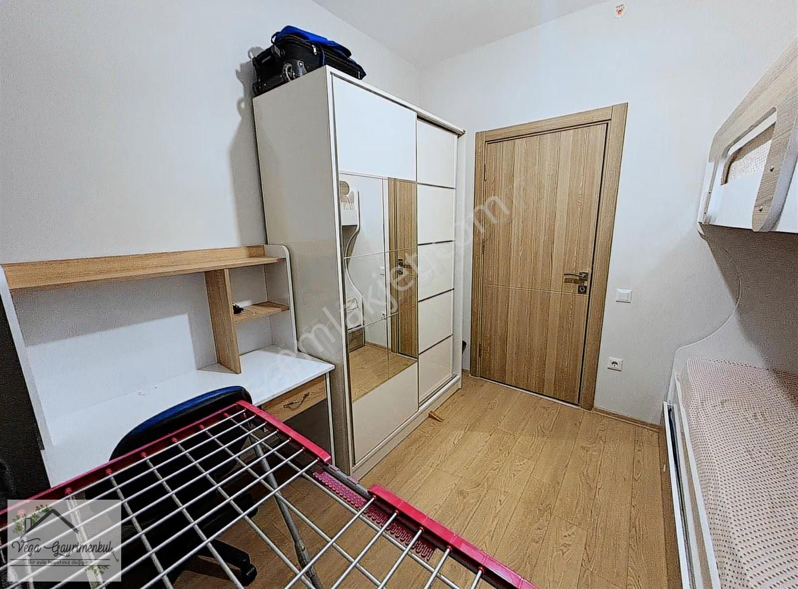 Esenyurt Yeşilkent Evim Yüksekdağ 2+1 Daire Satılık - Görsel 13