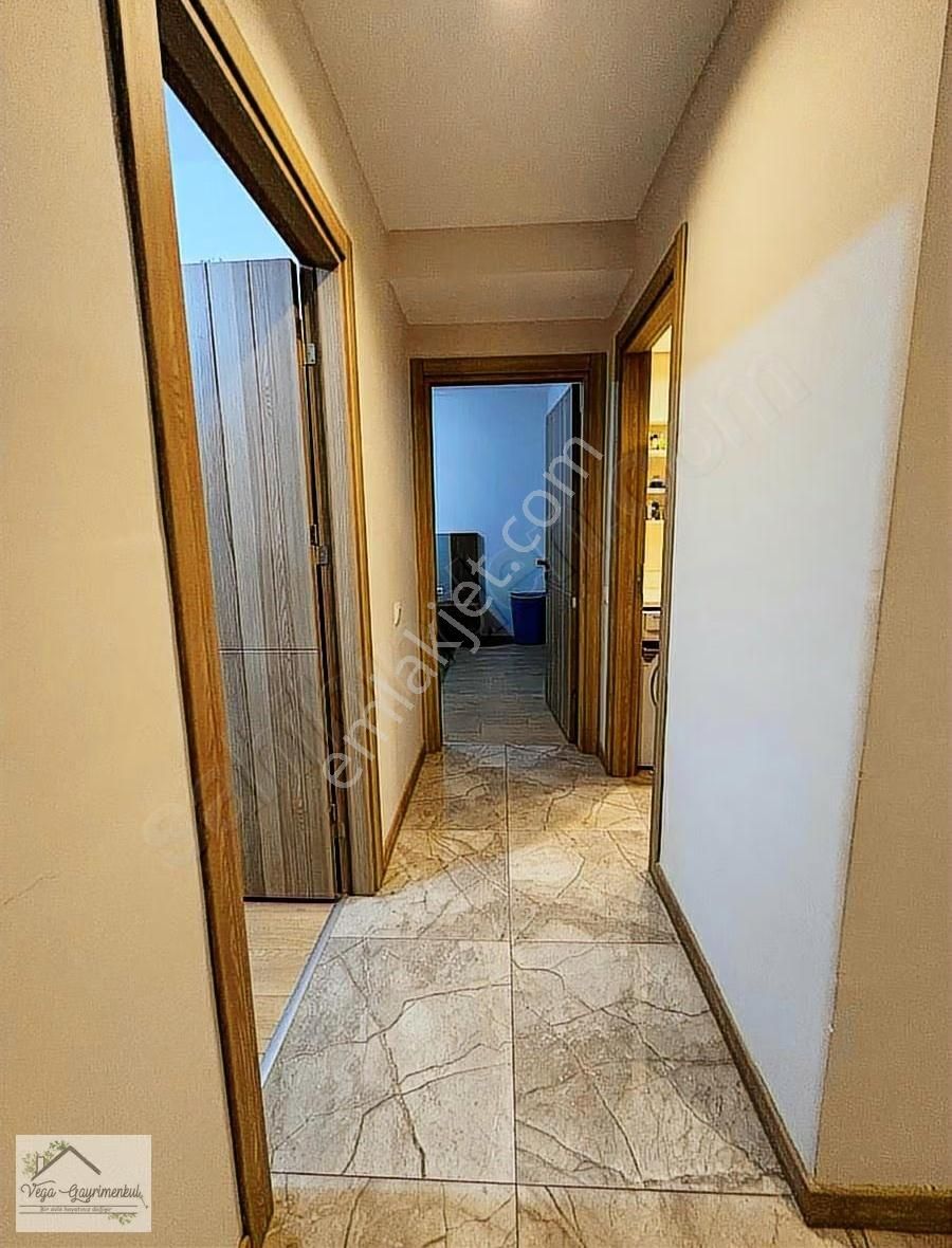 Esenyurt Yeşilkent Evim Yüksekdağ 2+1 Daire Satılık