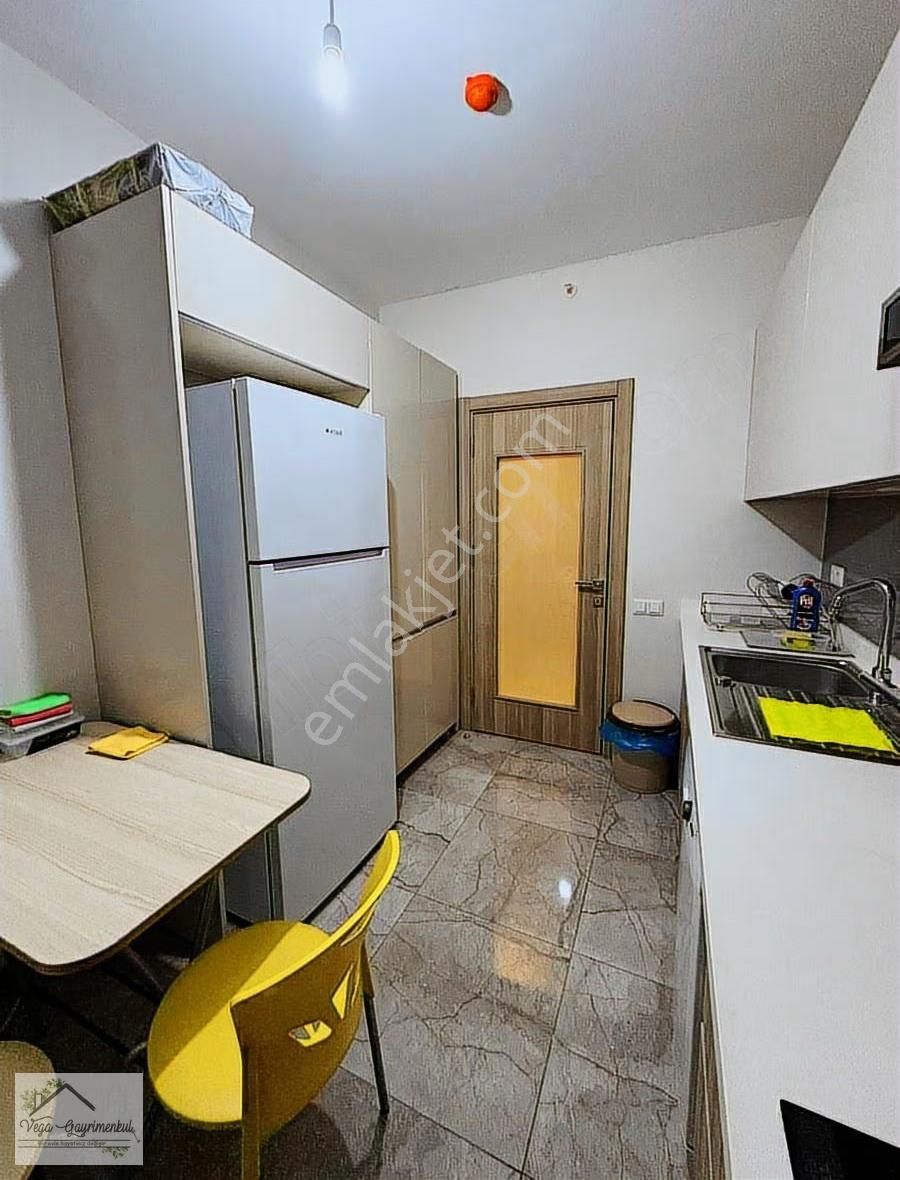 Esenyurt Yeşilkent Evim Yüksekdağ 2+1 Daire Satılık - Görsel 18