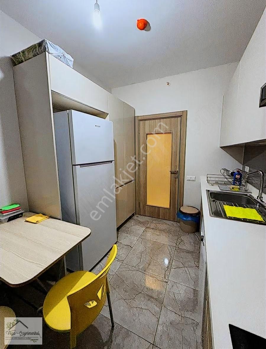 Esenyurt Yeşilkent Evim Yüksekdağ 2+1 Daire Satılık - Görsel 5