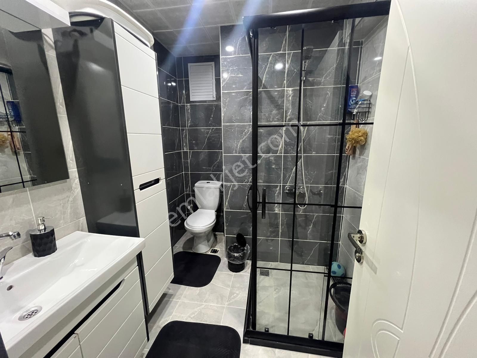 Vatan'dan Bağlumda Üniversite Dibinde Lüx Binada Lüx 3+1 Daire!! - Görsel 23