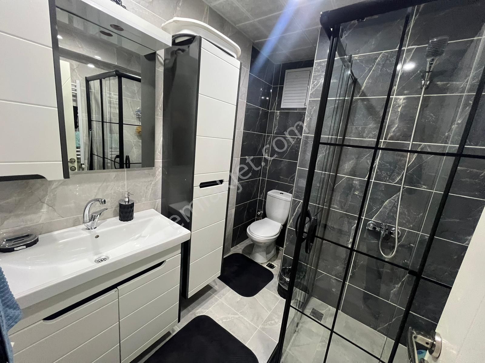 Vatan'dan Bağlumda Üniversite Dibinde Lüx Binada Lüx 3+1 Daire!! - Görsel 22