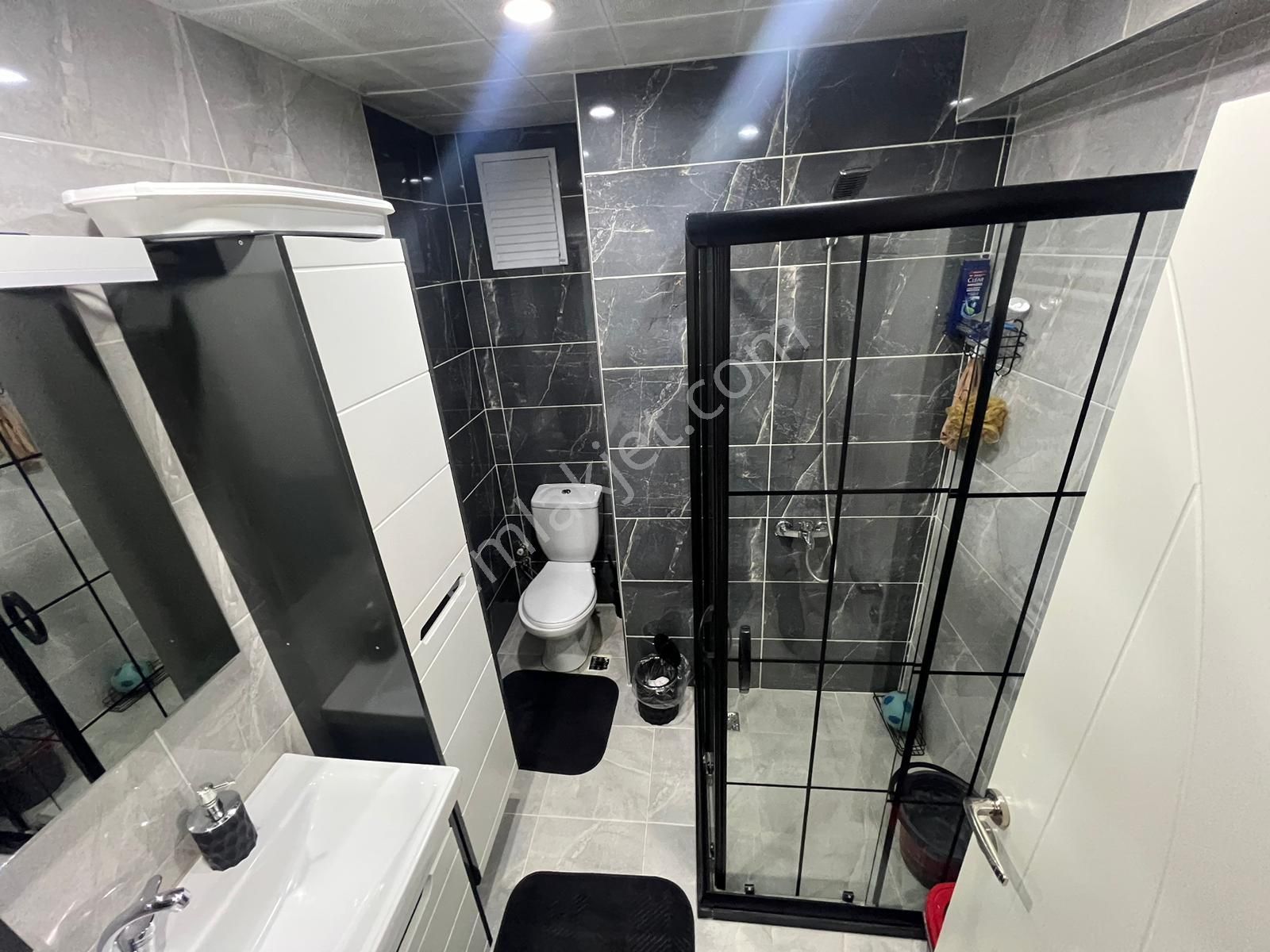 Vatan'dan Bağlumda Üniversite Dibinde Lüx Binada Lüx 3+1 Daire!! - Görsel 24