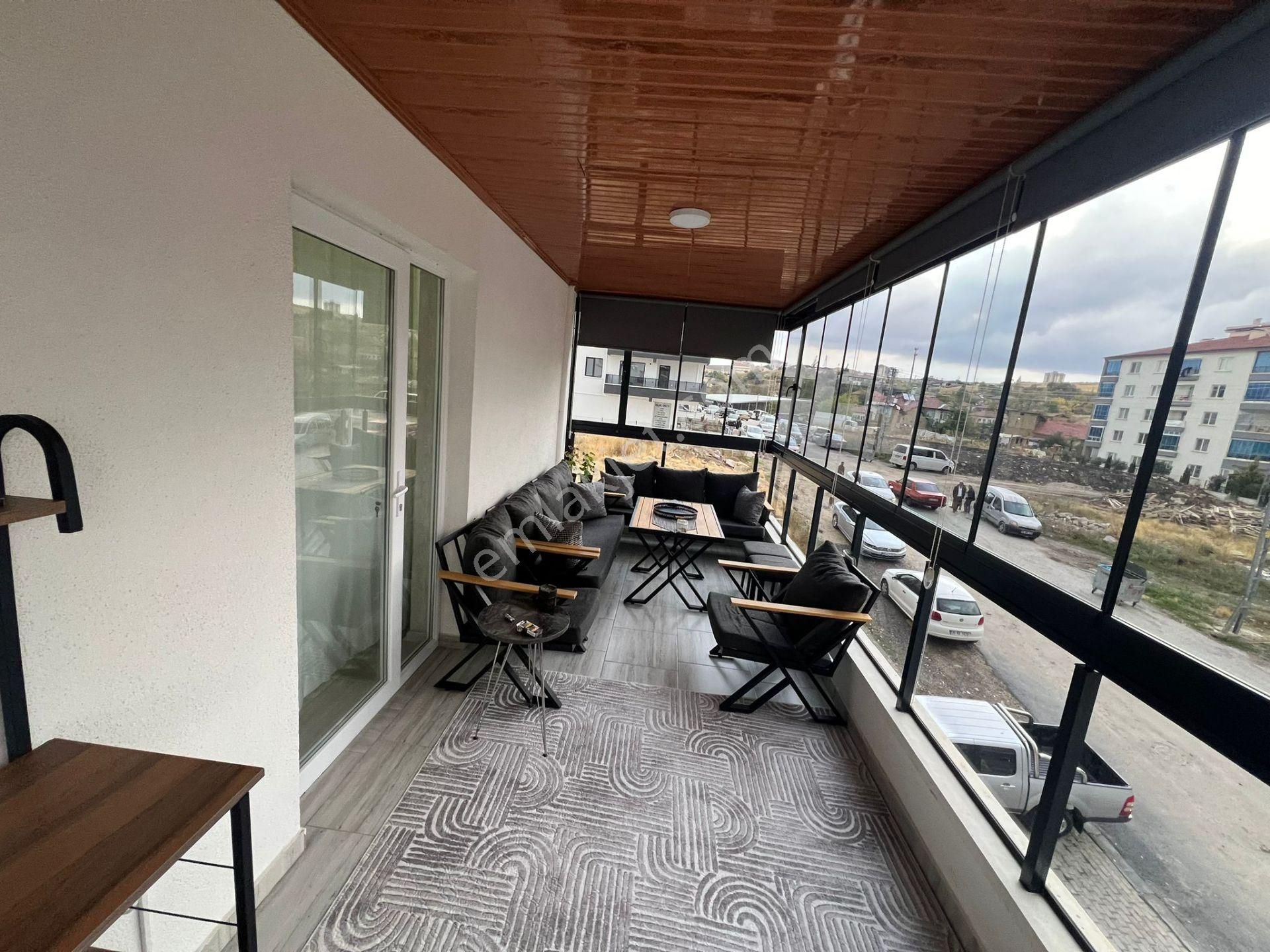 Vatan'dan Bağlumda Üniversite Dibinde Lüx Binada Lüx 3+1 Daire!! - Görsel 4