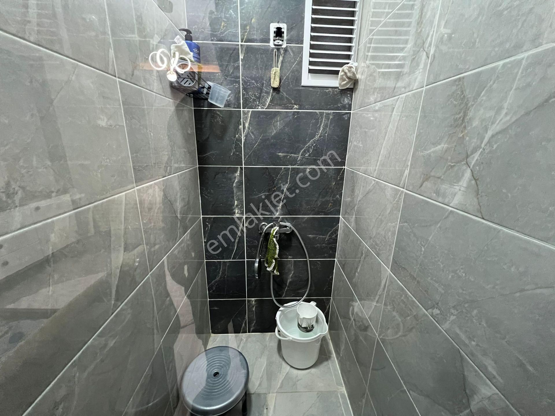 Vatan'dan Bağlumda Üniversite Dibinde Lüx Binada Lüx 3+1 Daire!! - Görsel 14