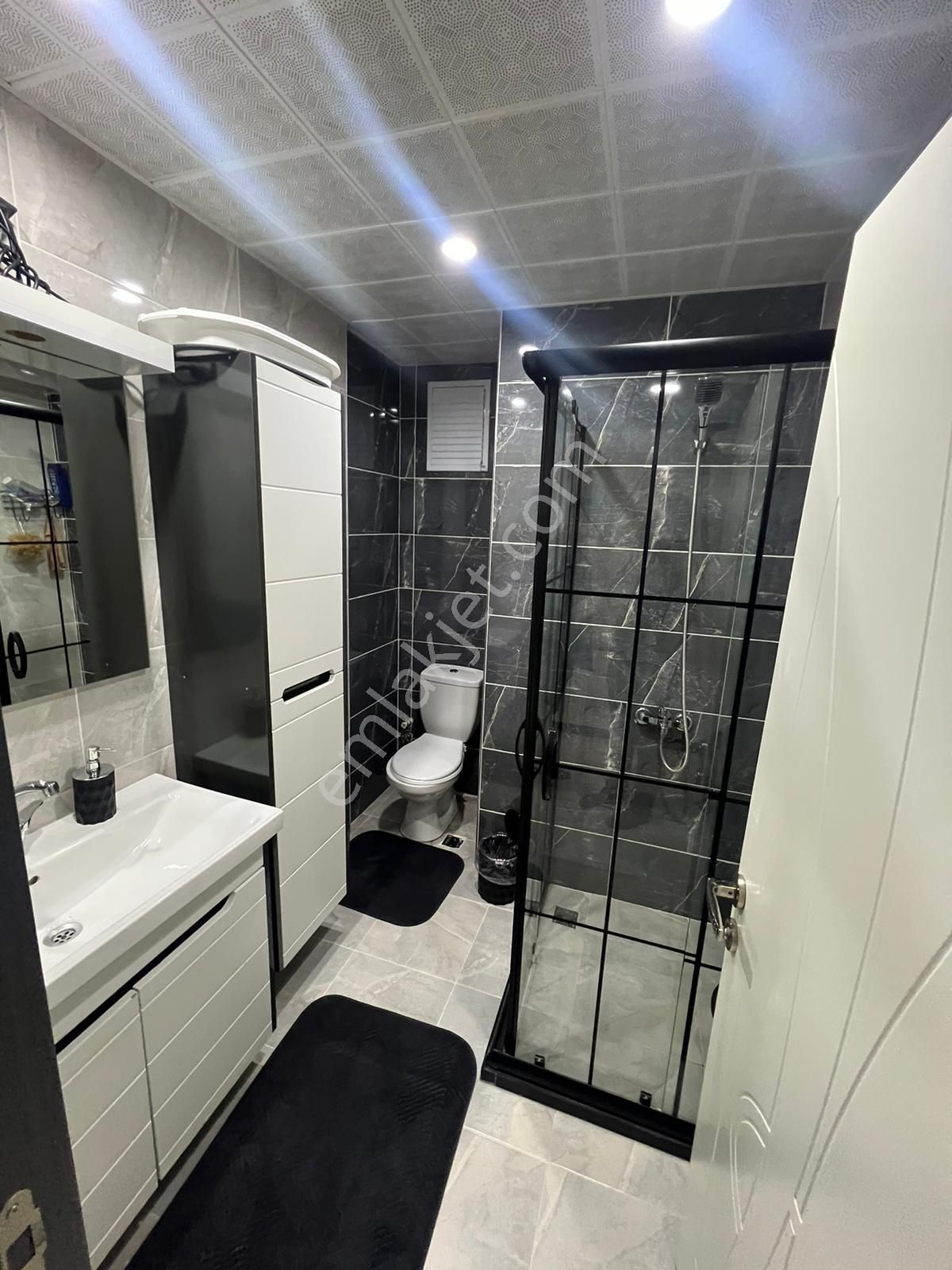 Vatan'dan Bağlumda Üniversite Dibinde Lüx Binada Lüx 3+1 Daire!! - Görsel 29