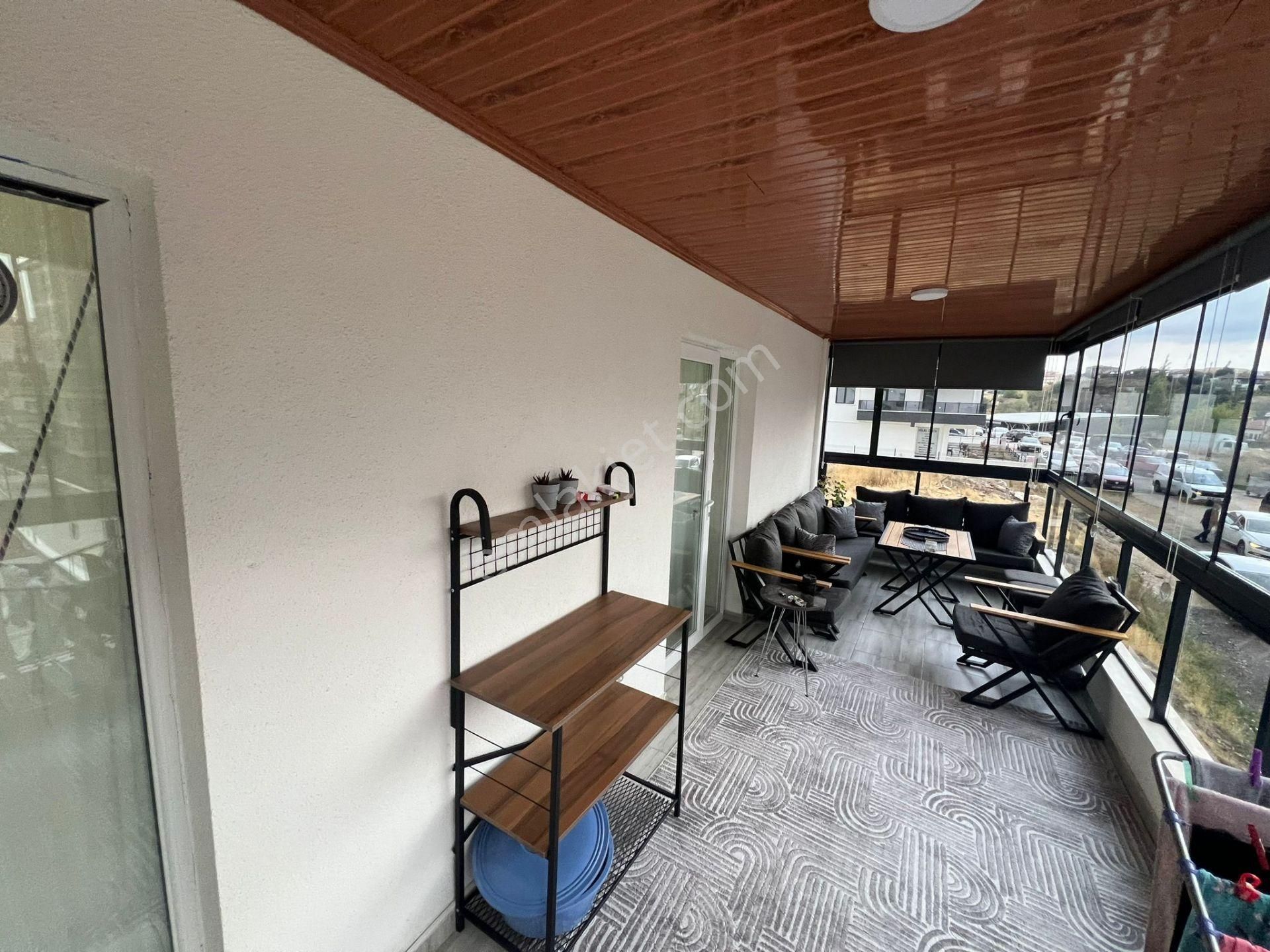 Vatan'dan Bağlumda Üniversite Dibinde Lüx Binada Lüx 3+1 Daire!! - Görsel 6