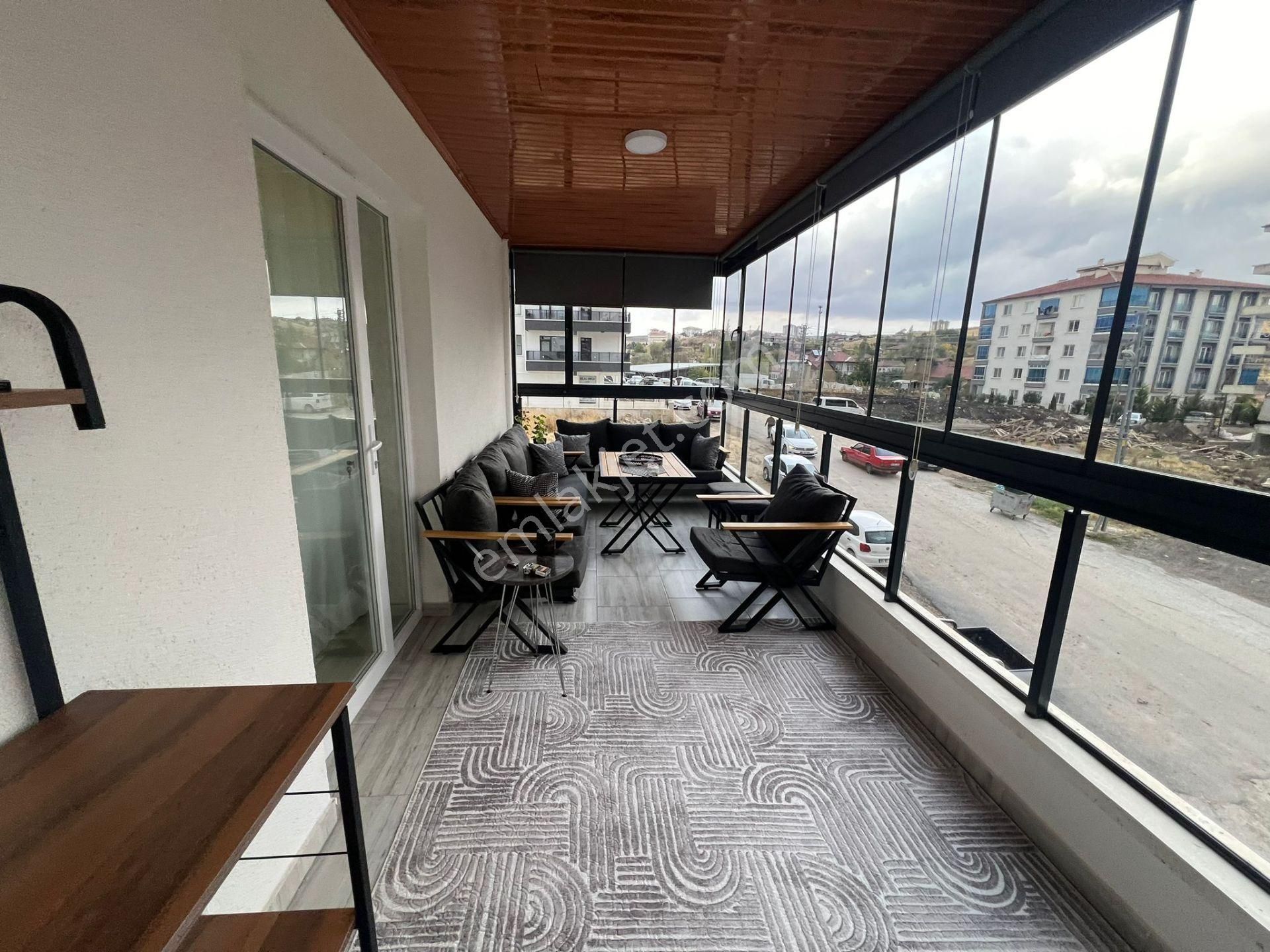 Vatan'dan Bağlumda Üniversite Dibinde Lüx Binada Lüx 3+1 Daire!! - Görsel 5