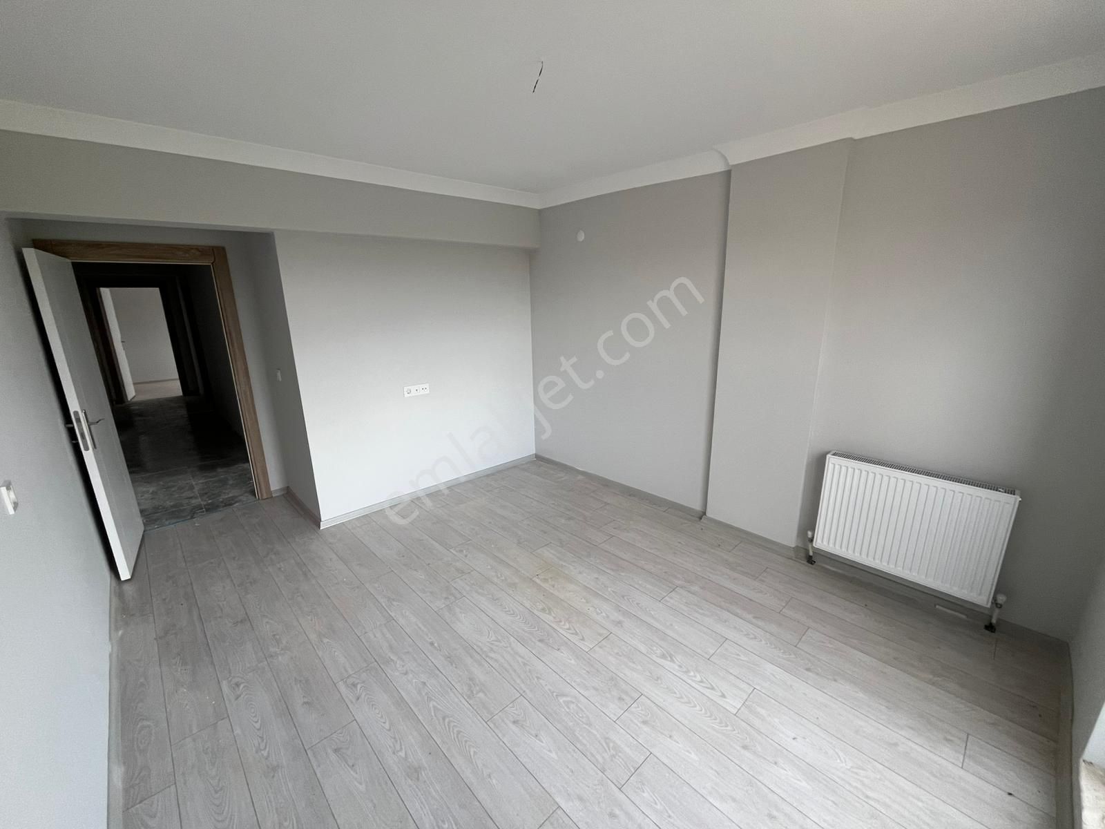 Yenikent 29 Ekim Mah.de 3+1 Ara Katta Full Yapılı Bağımsız Satılık - Görsel 10