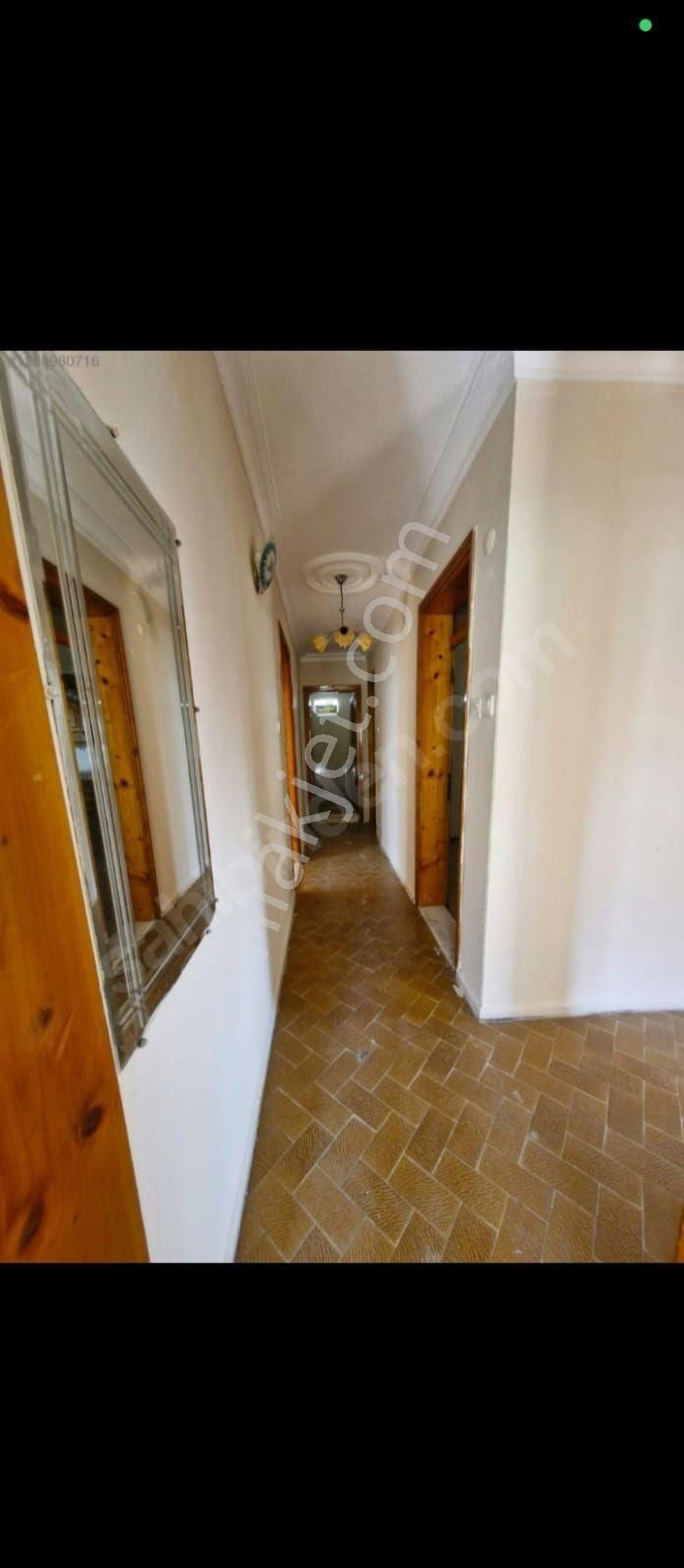 Yıldıztepe Mahallesinde - Görsel 2