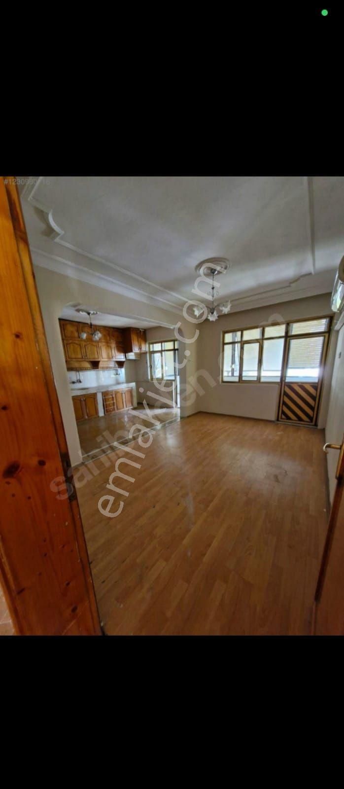 Yıldıztepe Mahallesinde - Görsel 5