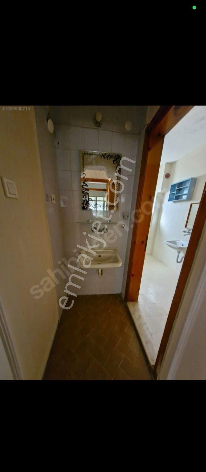 Yıldıztepe Mahallesinde - Görsel 10