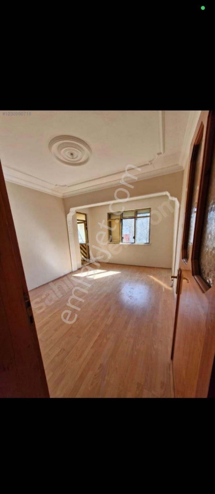 Yıldıztepe Mahallesinde - Görsel 4